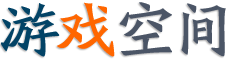 经济管理证券站